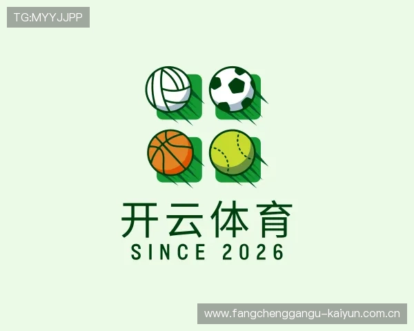 了解开云体育app下载