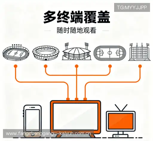 我们的核心竞争力
